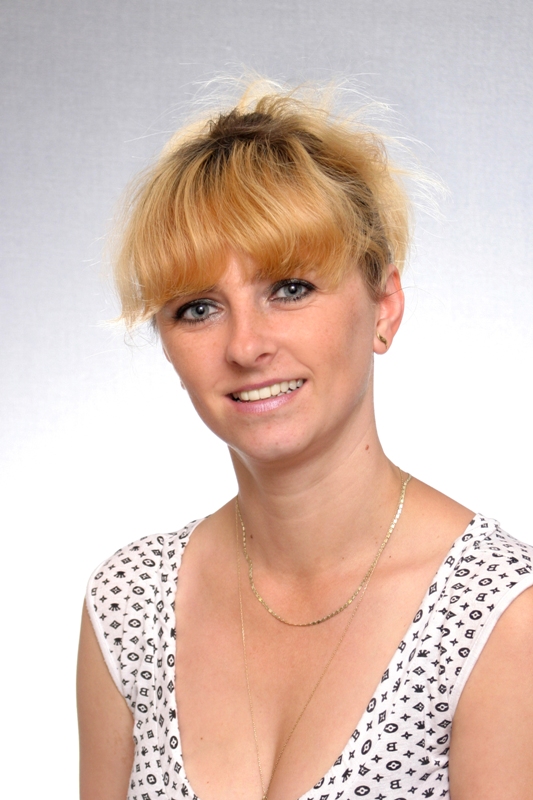 Foto: Paulíčková Andrea