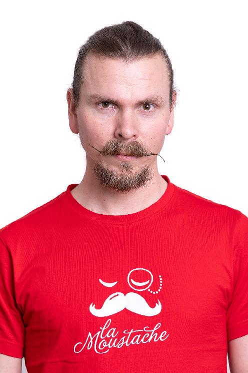 Foto: Pavlas Jiří