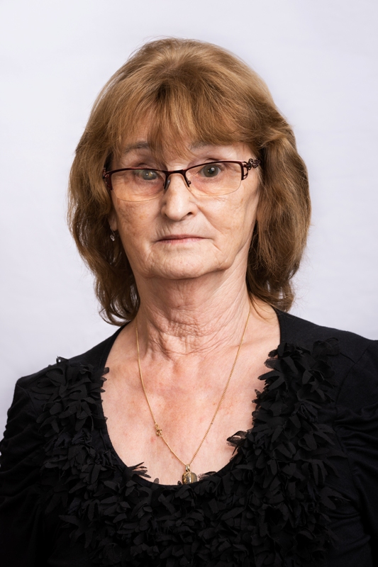 Foto: Svobodová Pavlína