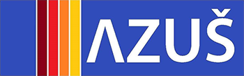 AZUŠ