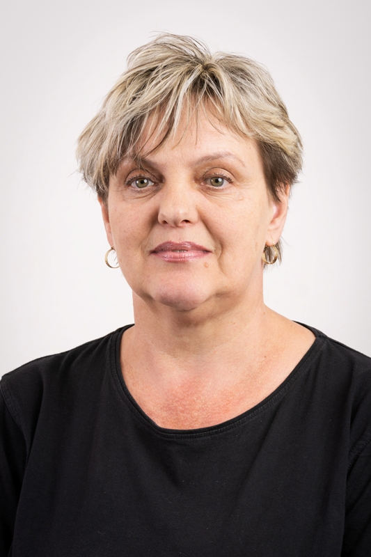 Foto: Holoubková Jitka - úklid