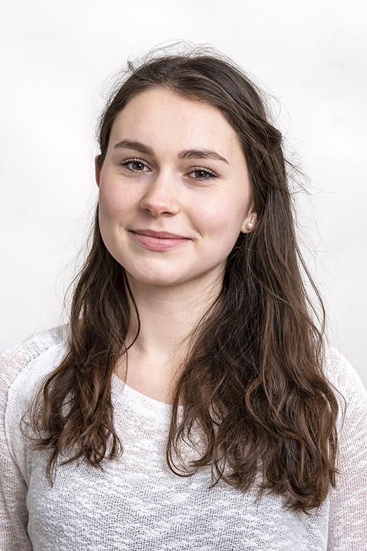 Foto: Slavíková Veronika
